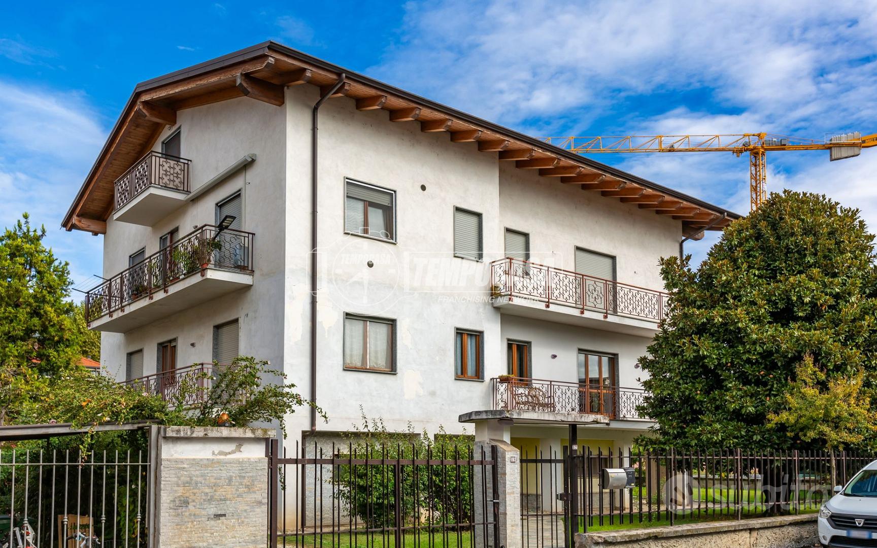 Appartamento – Savigliano, Martinetto - Vista 2