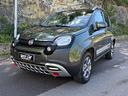 fiat-panda-cross-1-3-mjt-95-cv-s-s-4x4