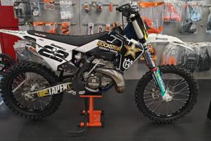 Husqvarna FC 250 2022