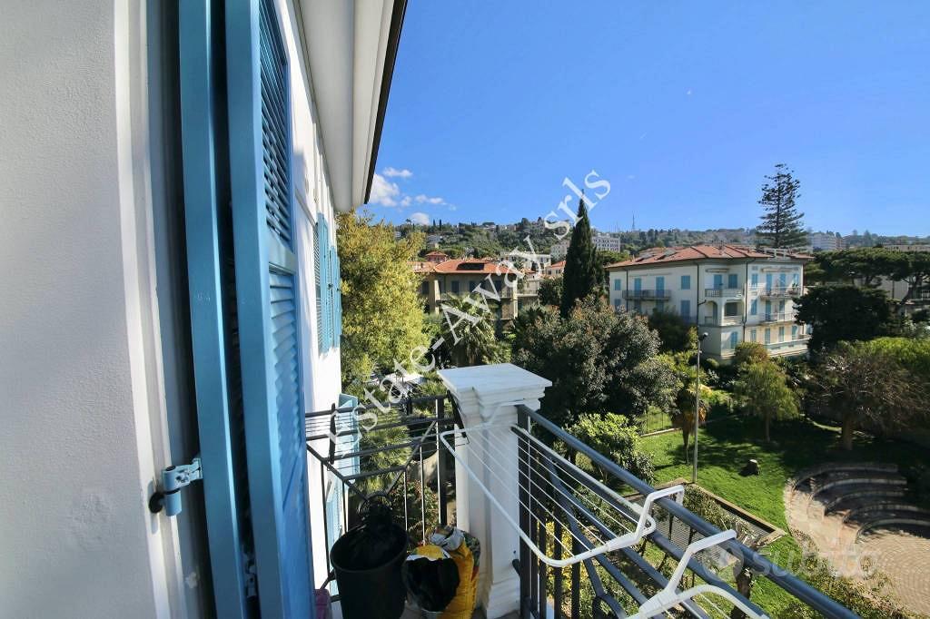 Appartamento – Bordighera - Altro