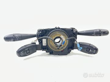 DEVIOLUCI PEUGEOT 3008 Serie 96667319XT (09>16)