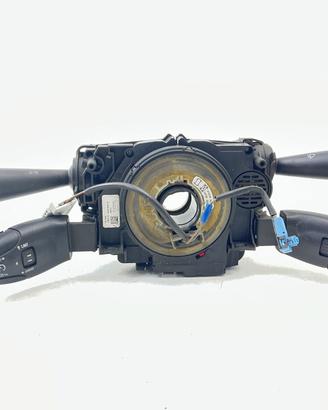 DEVIOLUCI PEUGEOT 3008 Serie 96667319XT (09>16)