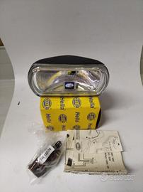 FARO FANALE FEND HELLA COMET 300 1FB007360-011 AUT