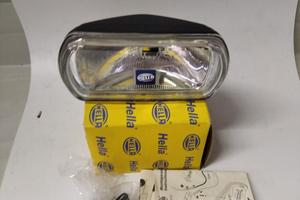 FARO FANALE FEND HELLA COMET 300 1FB007360-011 AUT