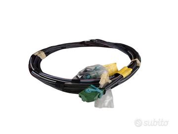 CABLAGGIO NAVIGATORE ALFA ROMEO 166 Serie (936_) (
