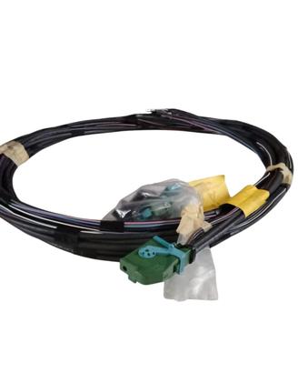 CABLAGGIO NAVIGATORE ALFA ROMEO 166 Serie (936_) (