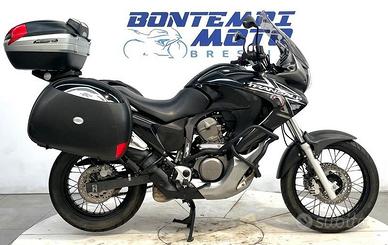 Honda XL 700 V Transalp