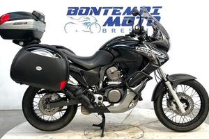 Honda XL 700 V Transalp
