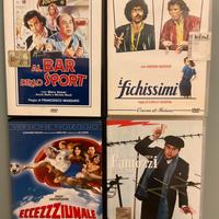 D V D   - F i l m   C u l t  -