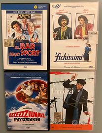 D V D   - F i l m   C u l t  -