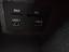Immagine 25