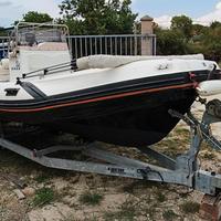 Formenti zar 57 twin