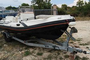 Formenti zar 57 twin