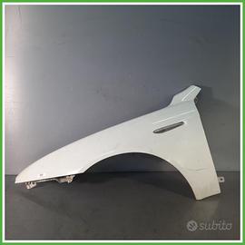 Parafango Anteriore Sinistro SX Alfa Romeo 159