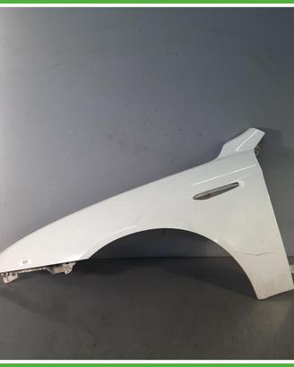 Parafango Anteriore Sinistro SX Alfa Romeo 159