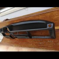 cruscotto maggiolino