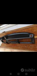 cruscotto maggiolino