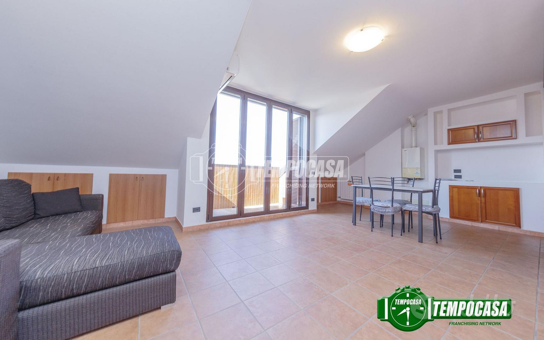 Appartamento – Zibido San Giacomo, Moirago - Vista 5