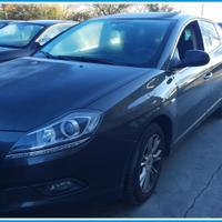 Ricambi Usati LANCIA DELTA (TN) 2011