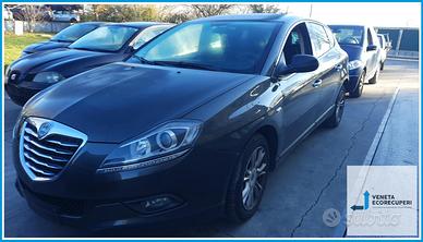 Ricambi Usati LANCIA DELTA (TN) 2011