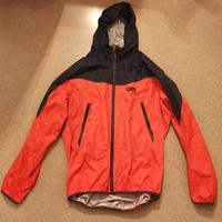 Guscio ciclismo/Mountain bike 