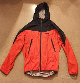 Guscio ciclismo/Mountain bike 