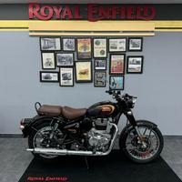 ROYAL ENFIELD Classic 350 Halcyon Abs