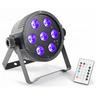beamz-flat-par-7x-18-watt-led-proiettore-beam-z