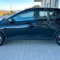 Hyundai Bayon 1.2 Xline