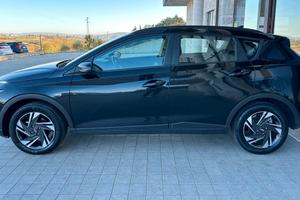 Hyundai Bayon 1.2 Xline