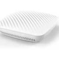 Tenda I21-EU Wirless Acess Point Dual Band (PoE)