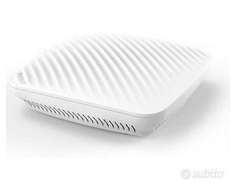 Tenda I21-EU Wirless Acess Point Dual Band (PoE)