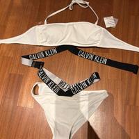 Costume nuovo calvin klein