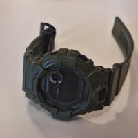 Orologio G-Shock -GBD-800UC