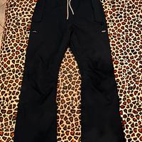Dope SNOW PANTALONI L