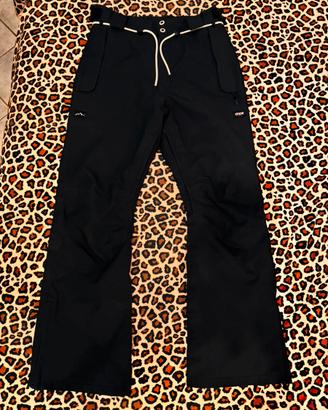Dope SNOW PANTALONI L