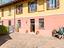 Immagine 28