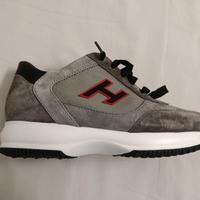 SCARPE HOGAN UOMO TG. 41