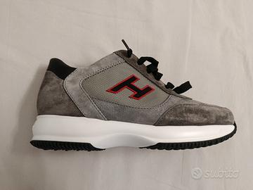 SCARPE HOGAN UOMO TG. 41