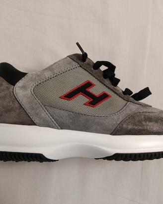 SCARPE HOGAN UOMO TG. 41