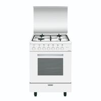 CUCINA GLEM A654MX6