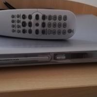 Lettore DVD Philips DVP3010 