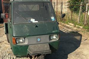 Motocarro