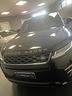 land-rover-range-evoque-2-0d-i4-180-cv-awd-auto-r-
