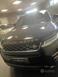 Land Rover Range Evoque 2.0D I4 180 CV AWD Auto R-