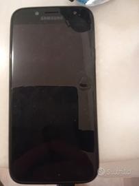 Samsung J7