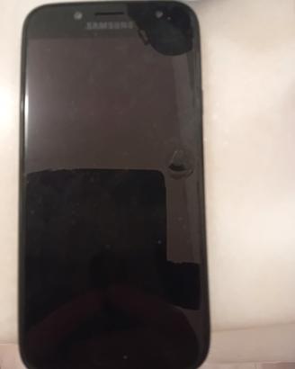 Samsung J7