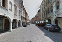 grazioso-bilocale-pordenone