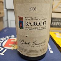 barolo 1988