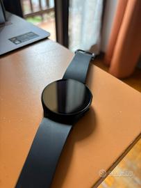 samsung watch 6